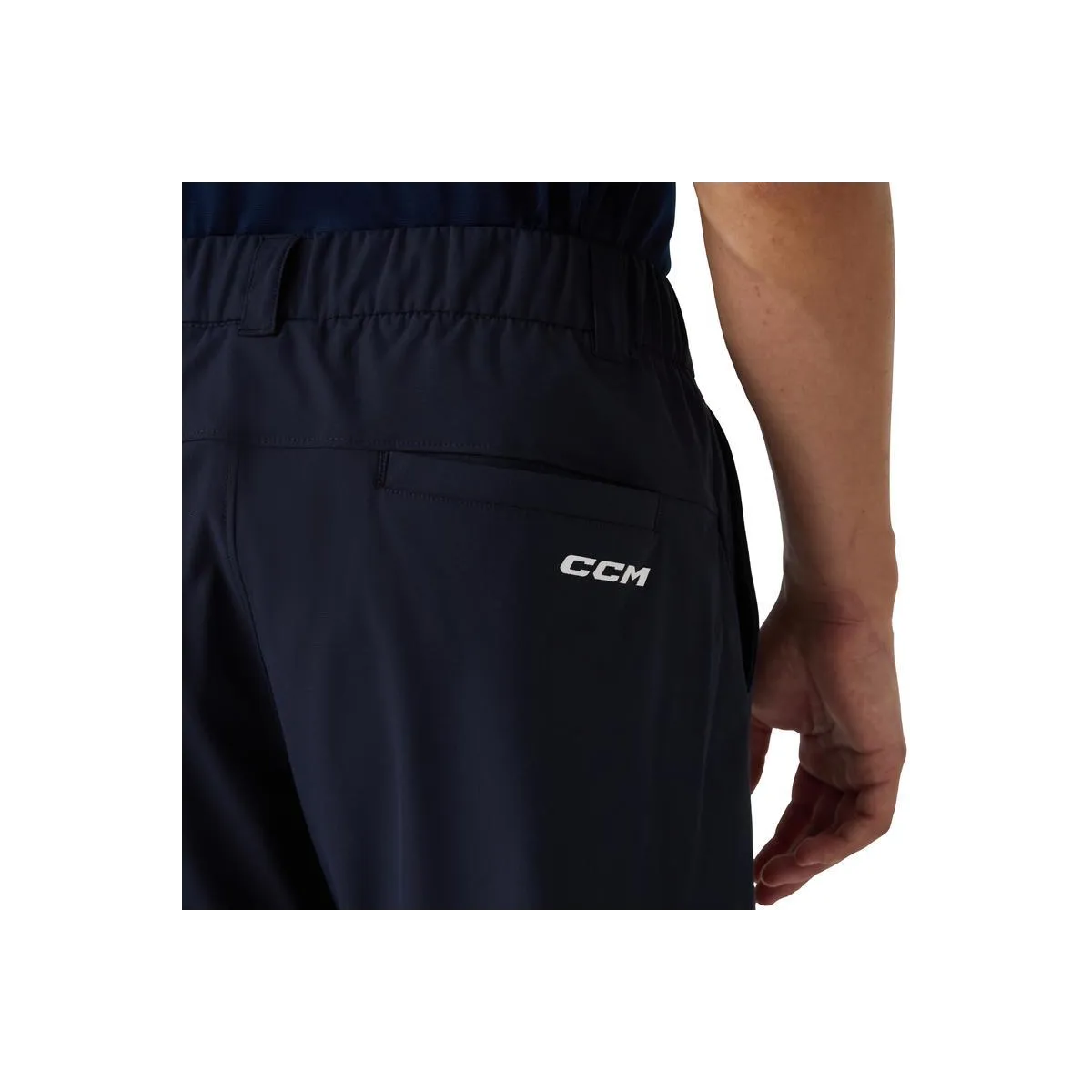 Pants CCM Golf Pant