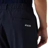Pants CCM Golf Pant