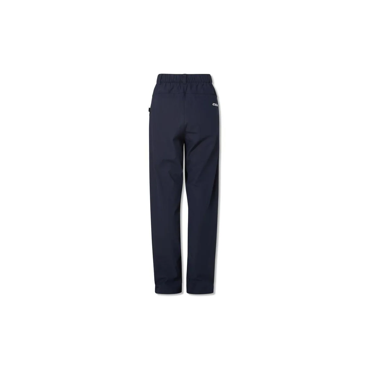 Pants CCM Golf Pant