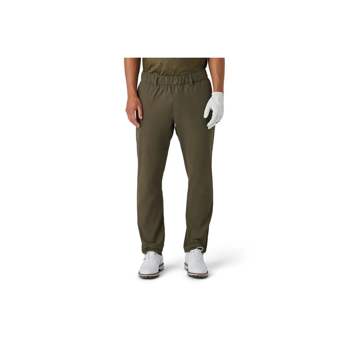 Pants CCM Golf Pant