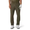 Pants CCM Golf Pant