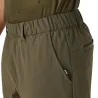 Kalhoty CCM Golf Pant