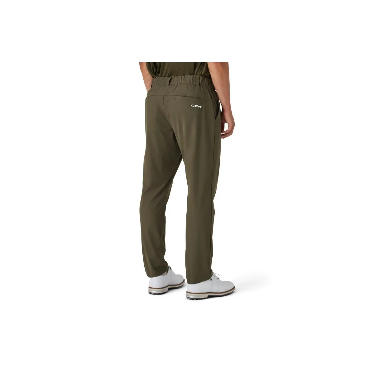Pants CCM Golf Pant