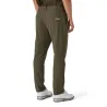Kalhoty CCM Golf Pant