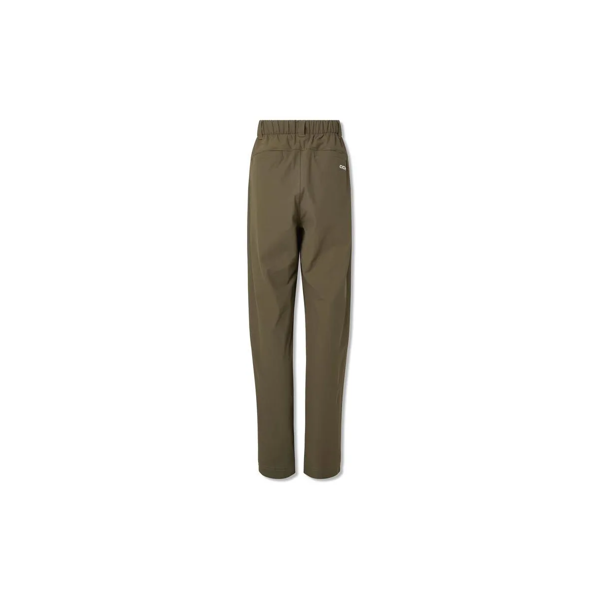 Kalhoty CCM Golf Pant