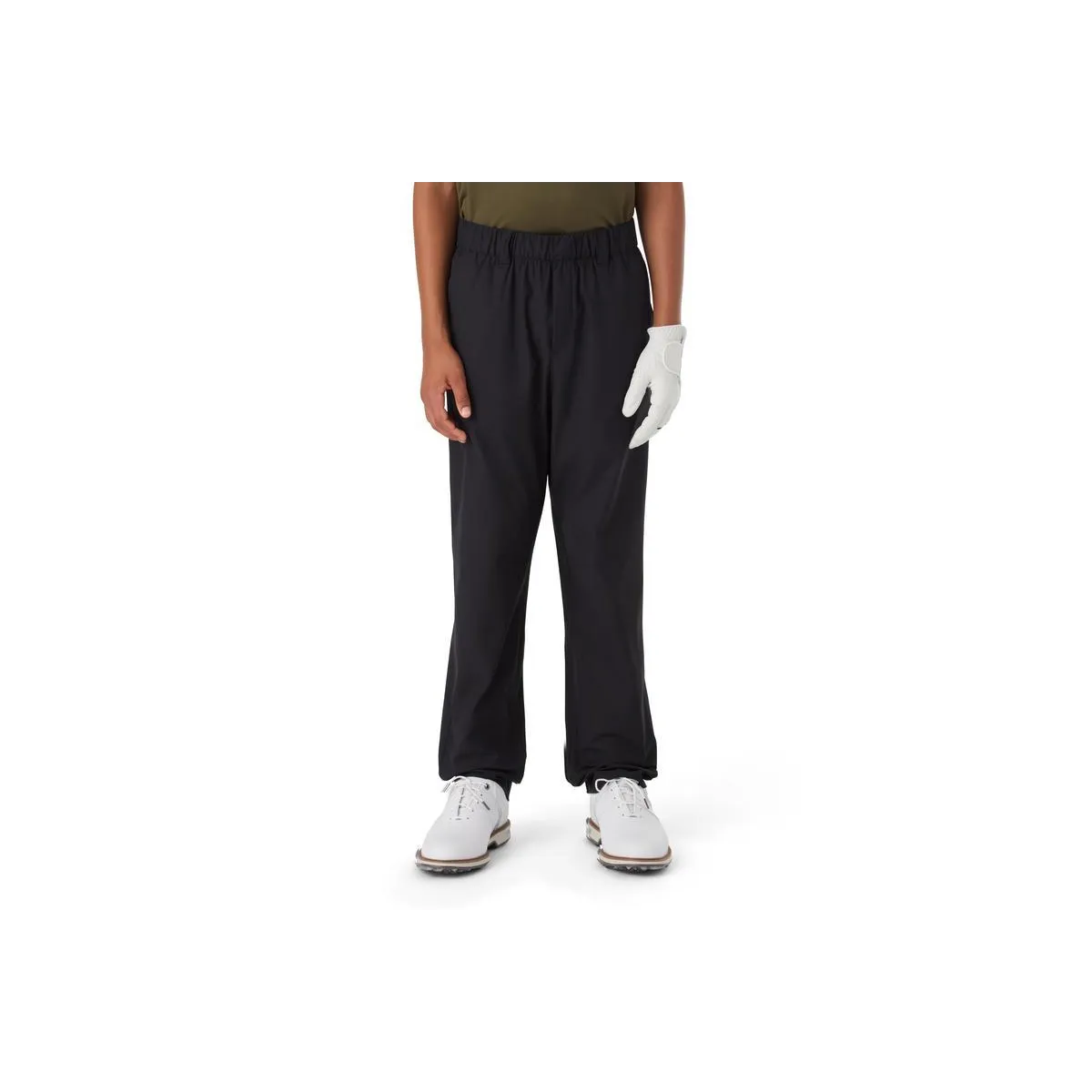 Pants CCM Golf Pant