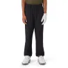 Pants CCM Golf Pant
