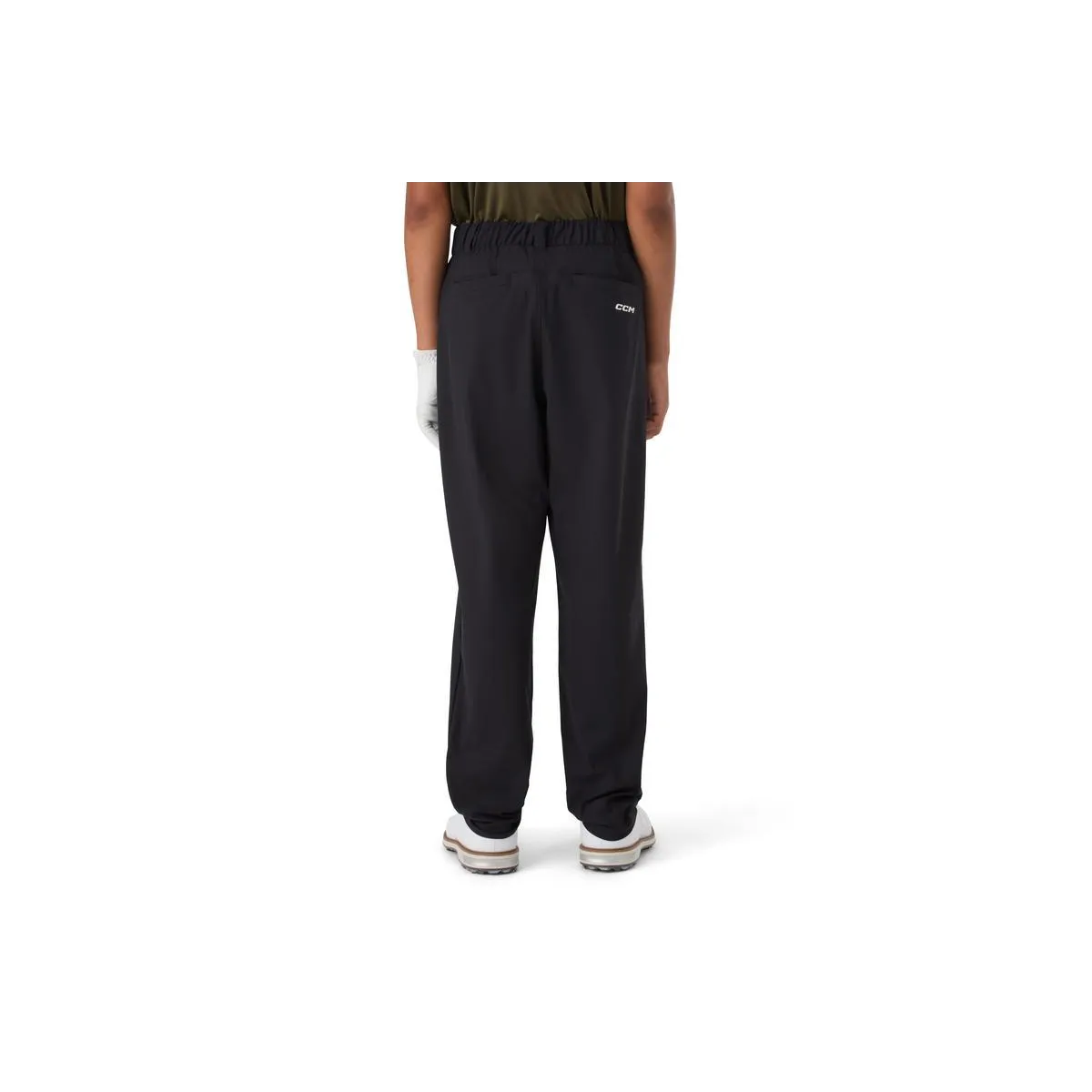 Kalhoty CCM Golf Pant