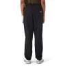 Kalhoty CCM Golf Pant