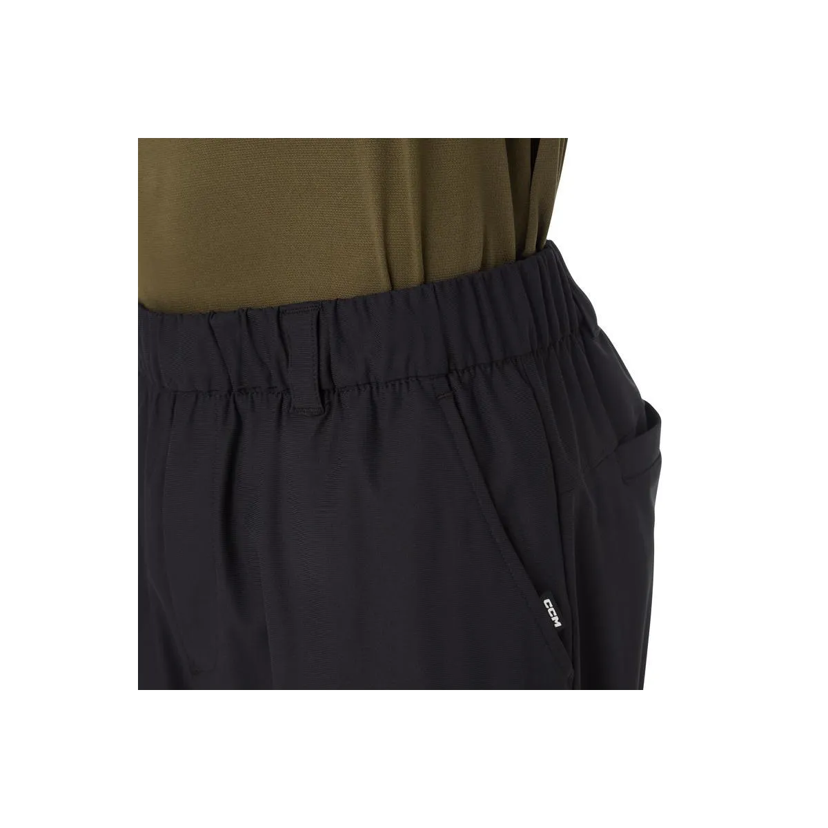 Pants CCM Golf Pant