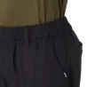 Pants CCM Golf Pant