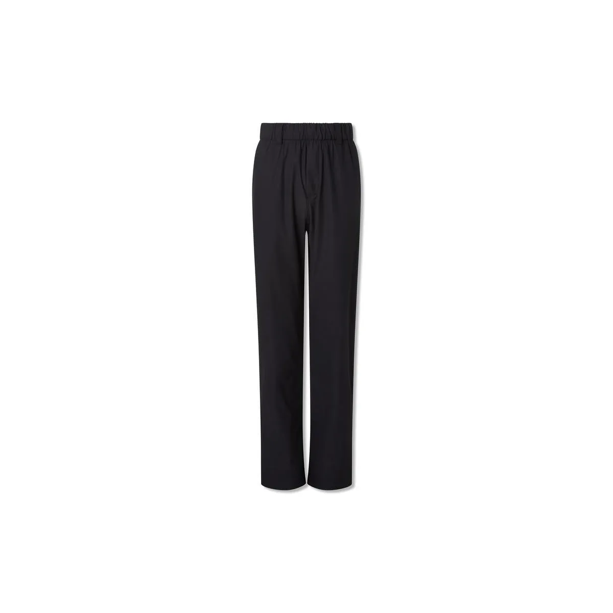 Kalhoty CCM Golf Pant