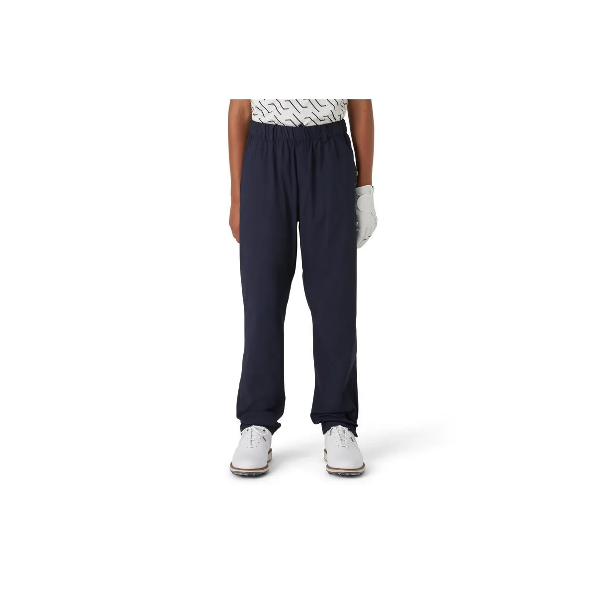 Kalhoty CCM Golf Pant