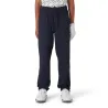 Pants CCM Golf Pant