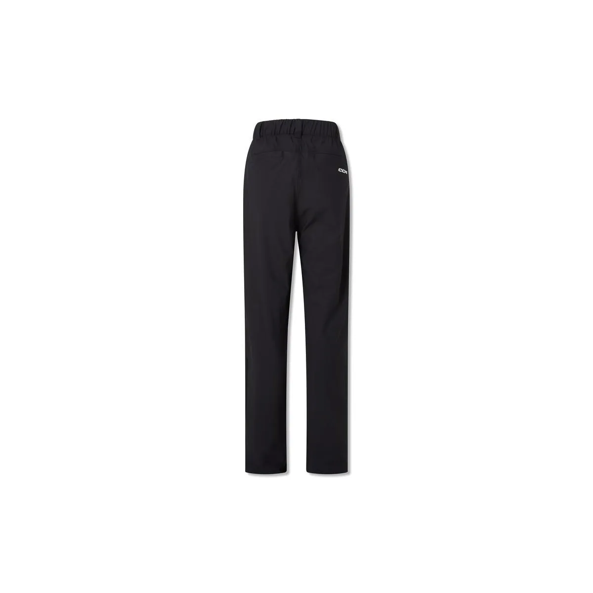 Pants CCM Golf Pant