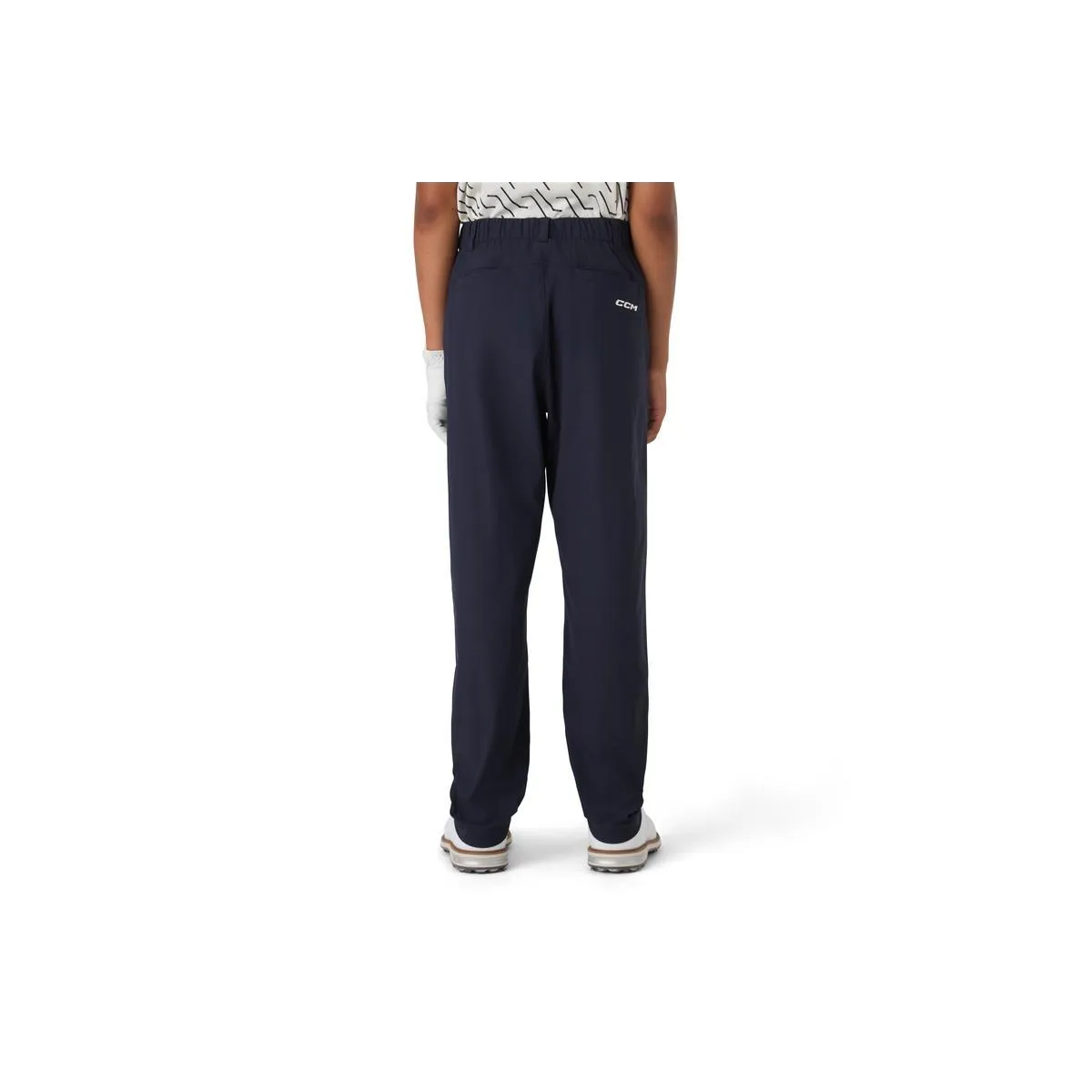Pants CCM Golf Pant