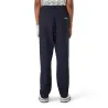 Pants CCM Golf Pant