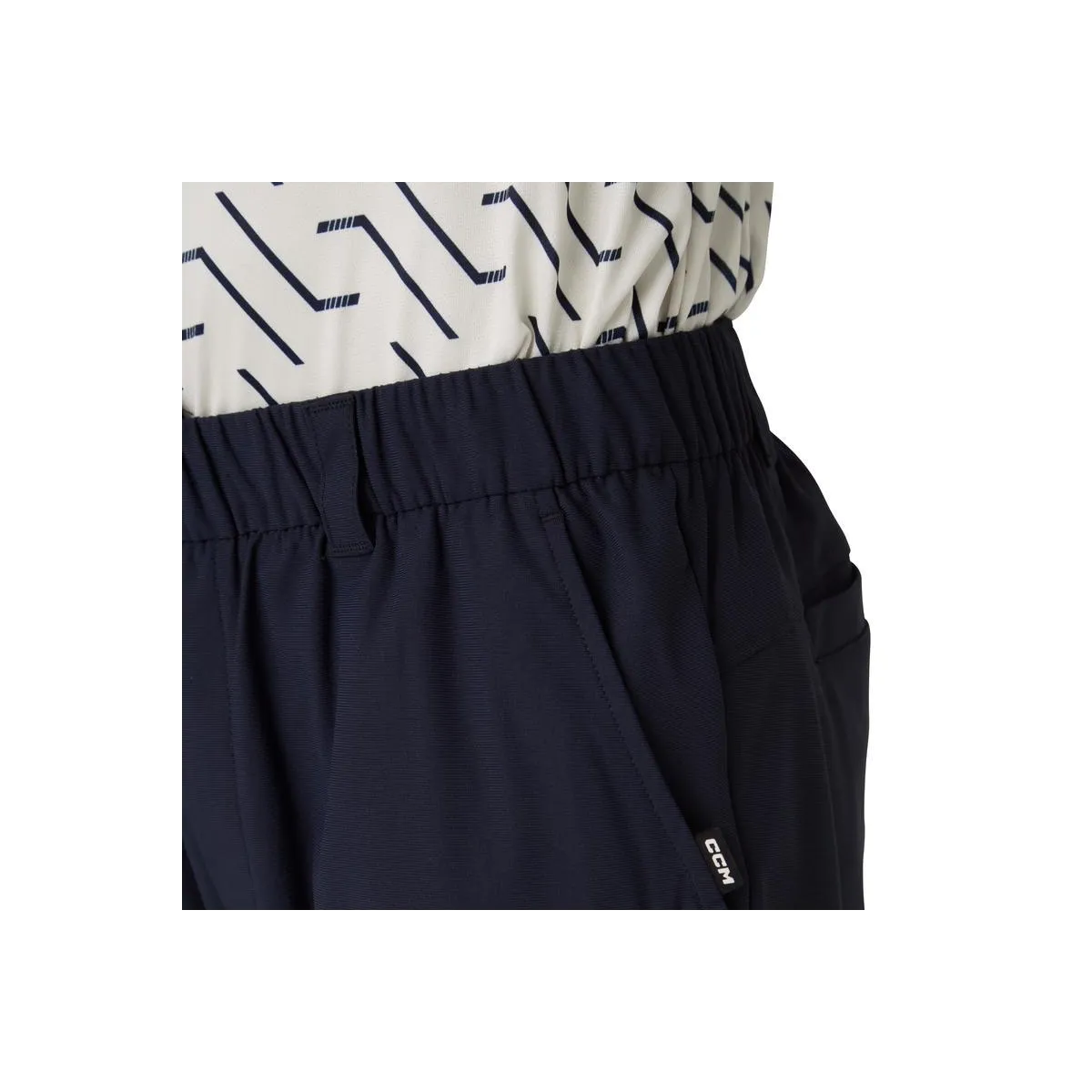 Pants CCM Golf Pant