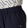 Pants CCM Golf Pant