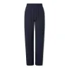 Pants CCM Golf Pant