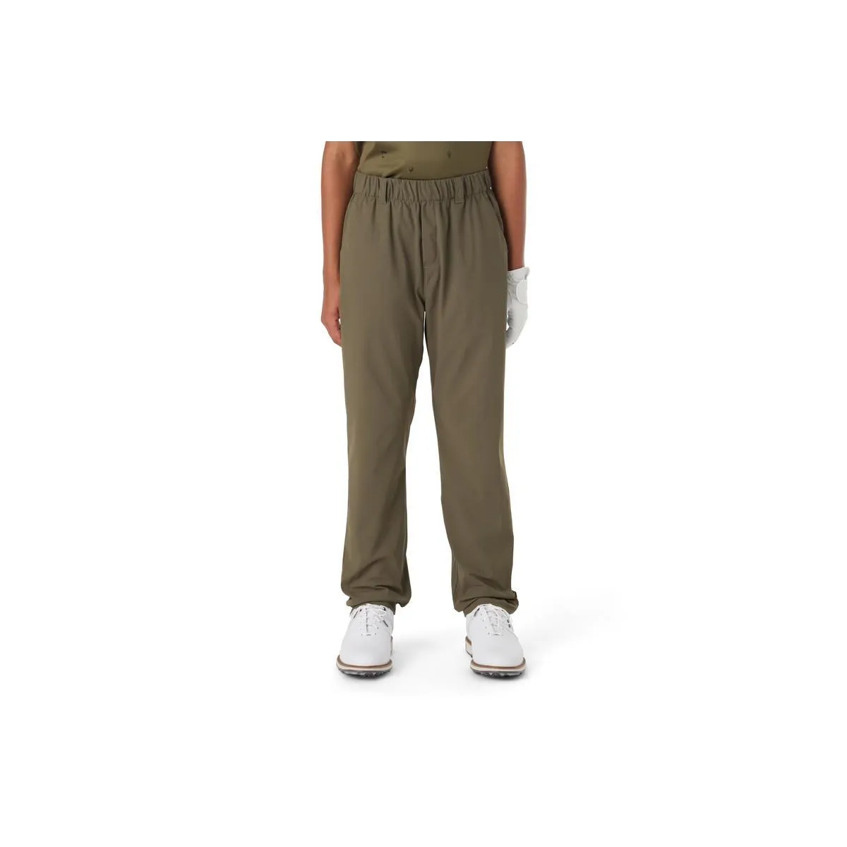 Pants CCM Golf Pant
