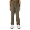Pants CCM Golf Pant