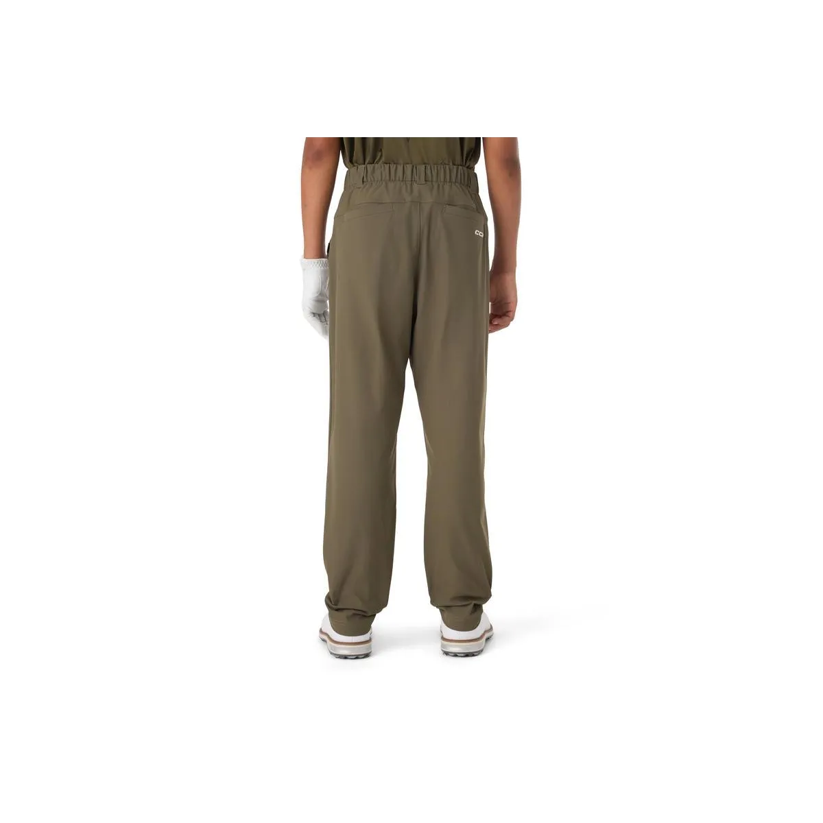 Pants CCM Golf Pant
