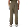 Pants CCM Golf Pant