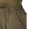 Pants CCM Golf Pant