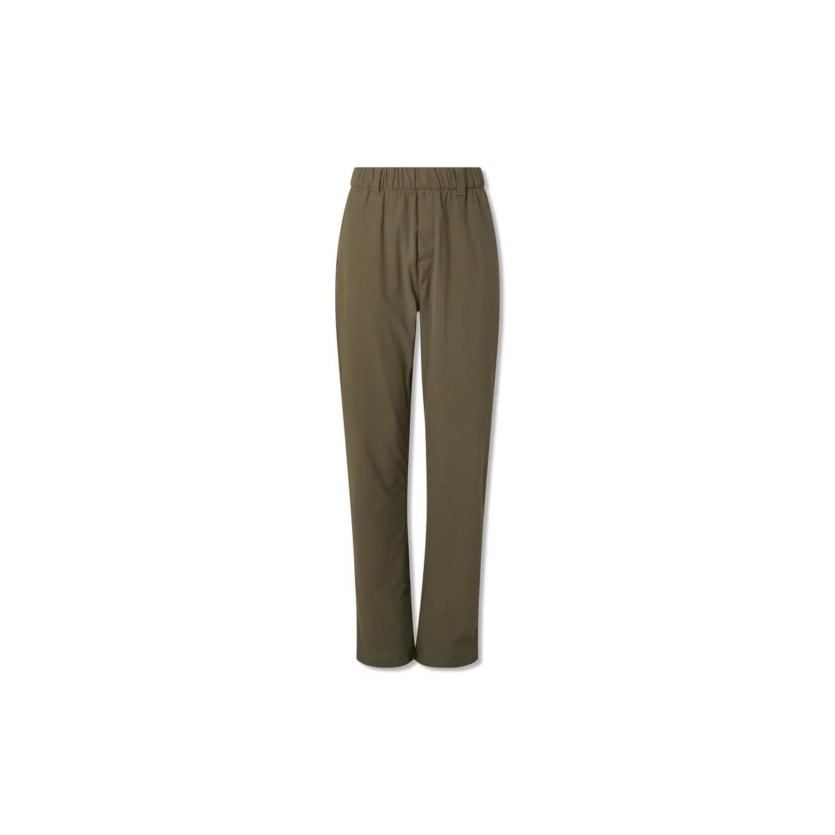 Pants CCM Golf Pant