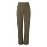 Pants CCM Golf Pant