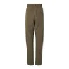 Pants CCM Golf Pant