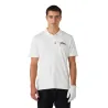Triko CCM Golf Polo Solid