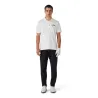 Triko CCM Golf Polo Solid