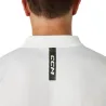 Triko CCM Golf Polo Solid