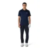 Shirt CCM Golf Polo Solid