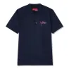 Triko CCM Golf Polo Solid