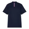 Triko CCM Golf Polo Solid
