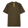 Triko CCM Golf Polo Solid