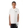 Triko CCM Golf Polo Solid