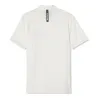 Triko CCM Golf Polo Solid