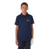 Triko CCM Golf Polo Solid