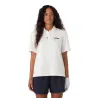 Shirt CCM Women Golf Polo Solid