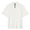 Shirt CCM Women Golf Polo Solid