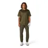 Shirt CCM Polo Print