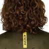 Shirt CCM Polo Print