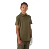 Shirt CCM Polo Print