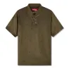 Shirt CCM Polo Print