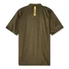 Shirt CCM Polo Print