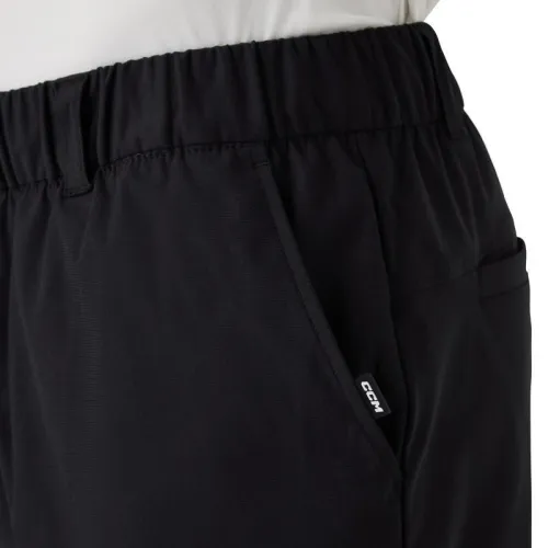 Shorts CCM Golf